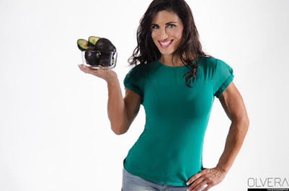 Meet the Posher Other - Meet your Posher, Tiffany